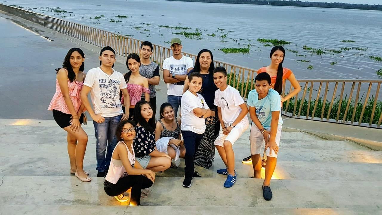 IMG-20190610-WA0021