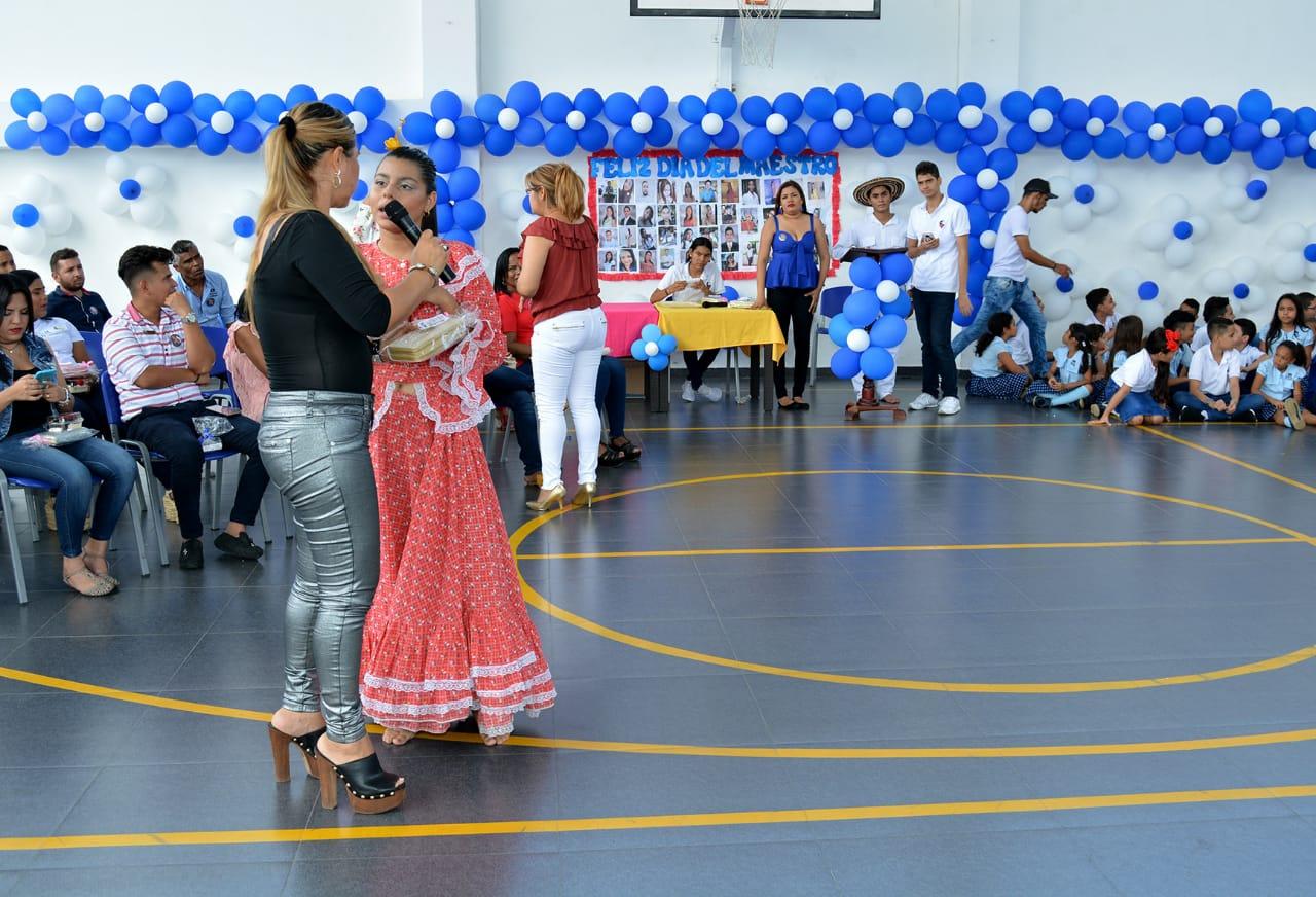 IMG-20190610-WA0033
