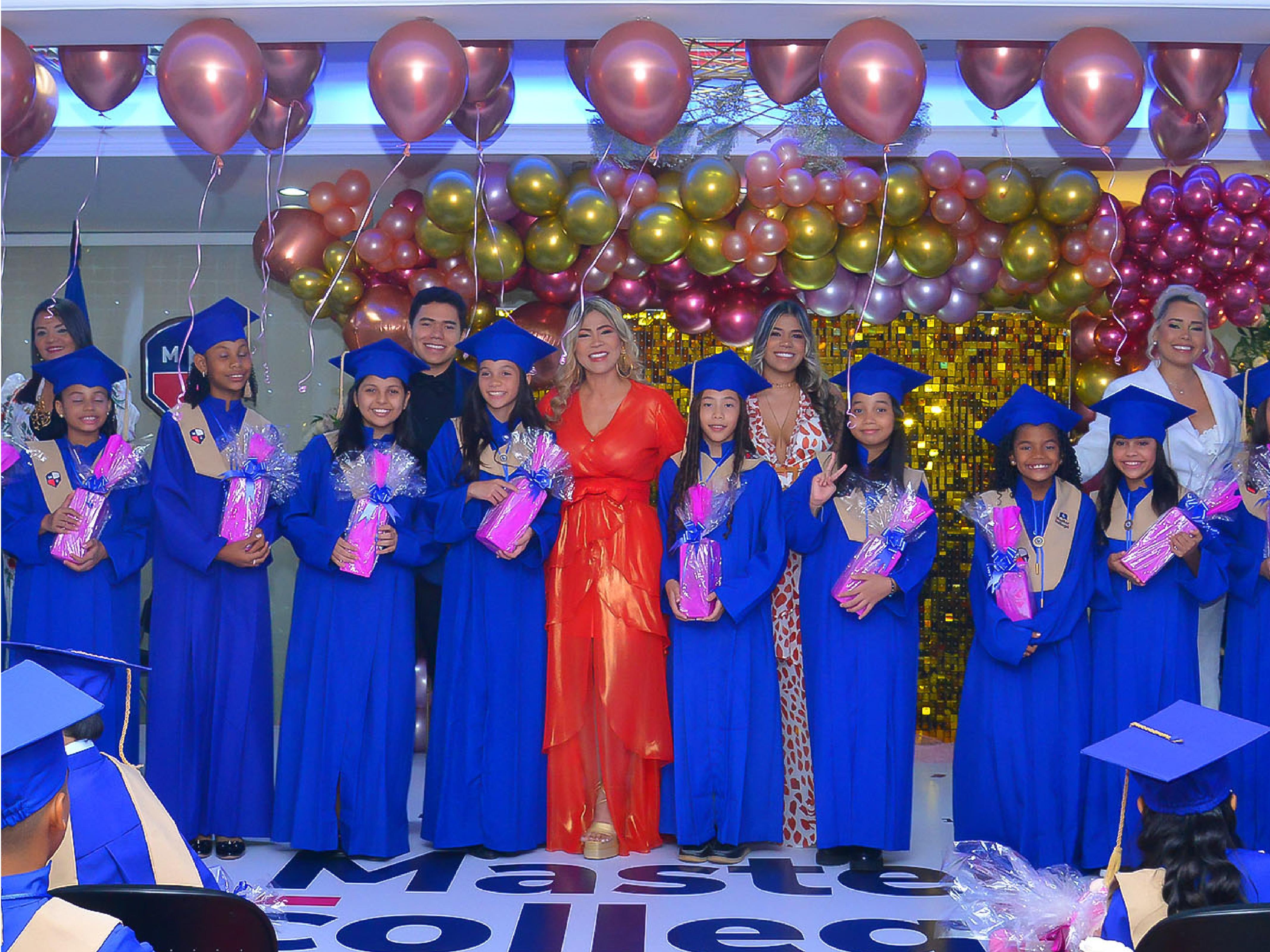 fotos web_Mesa de trabajo 1 copia 3