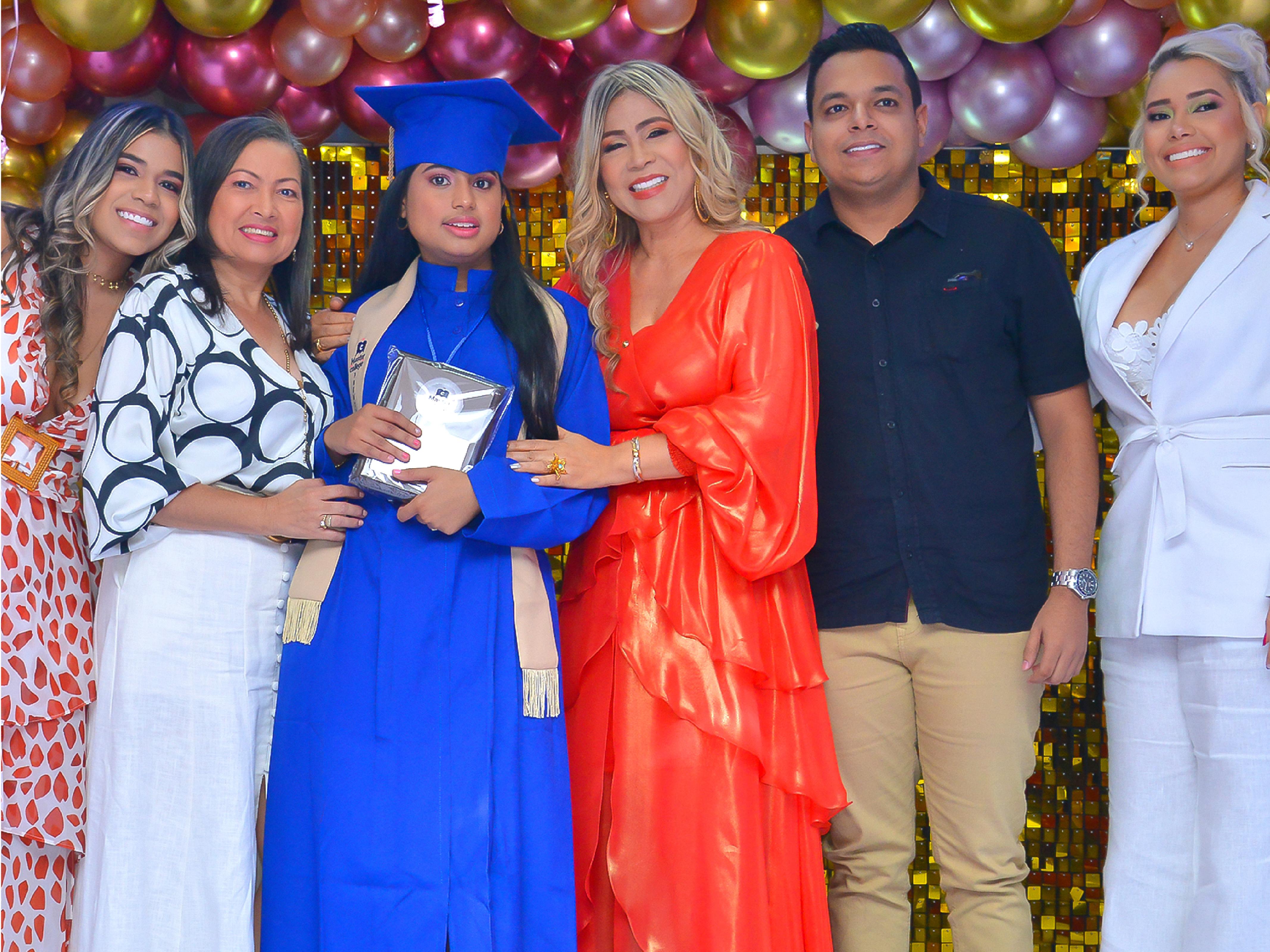 fotos web_Mesa de trabajo 1 copia 4