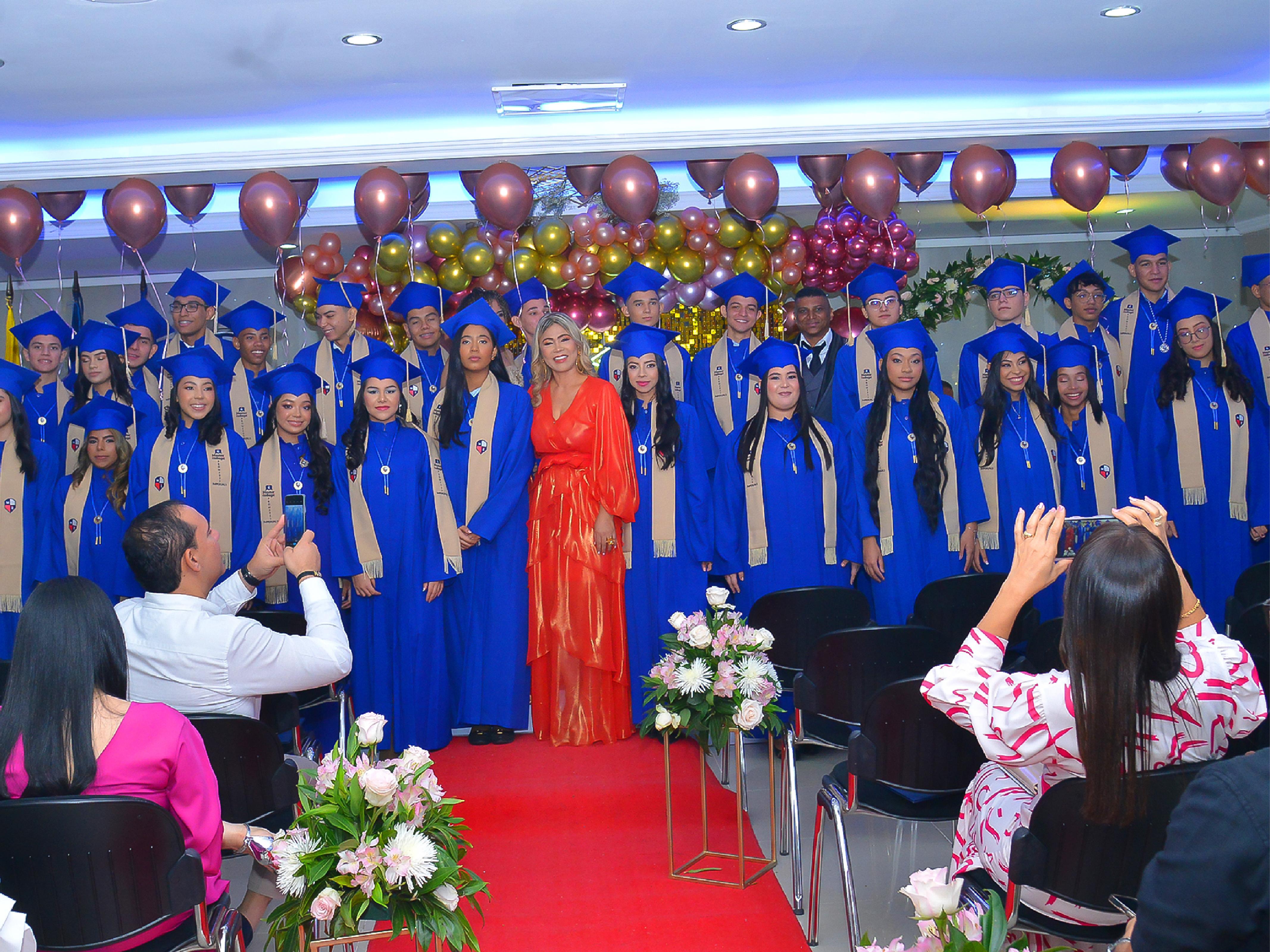 fotos web_Mesa de trabajo 1 copia 5