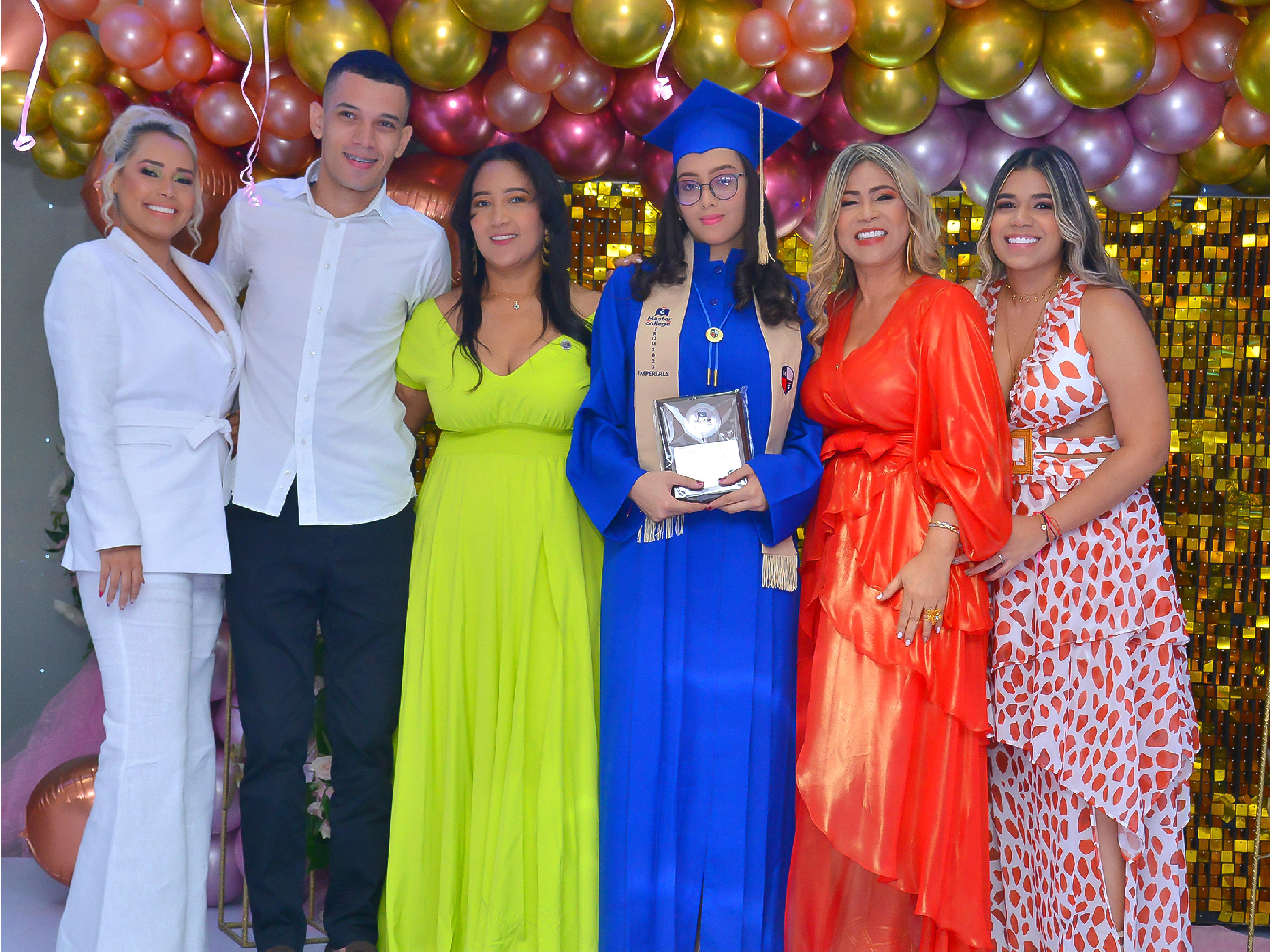 fotos web_Mesa de trabajo 1 copia 7