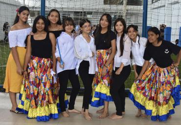 DIA DE LA INDEPENDENCIA 2024