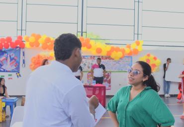 HOMENAJE A OMAR GELES