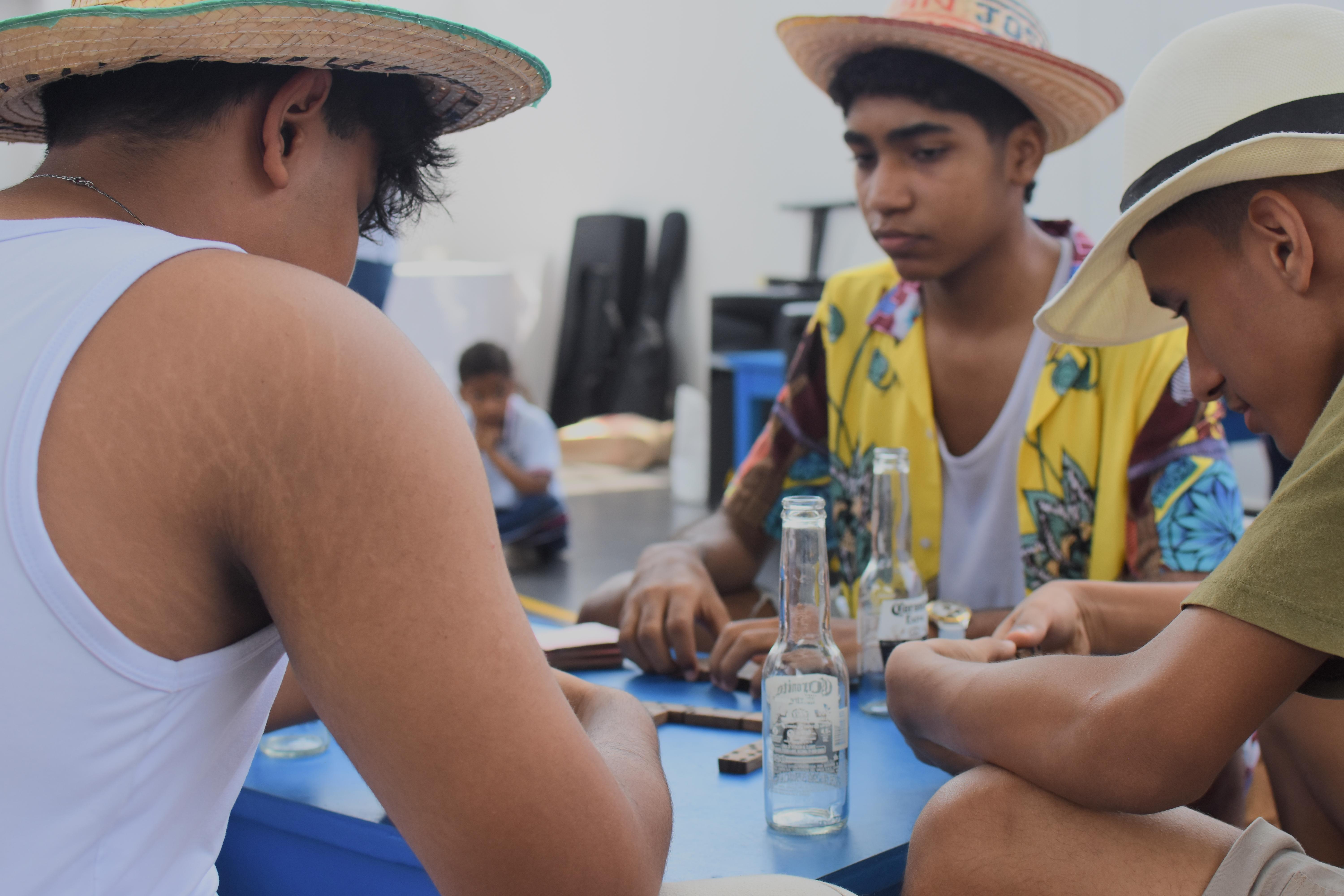 IMG_8264