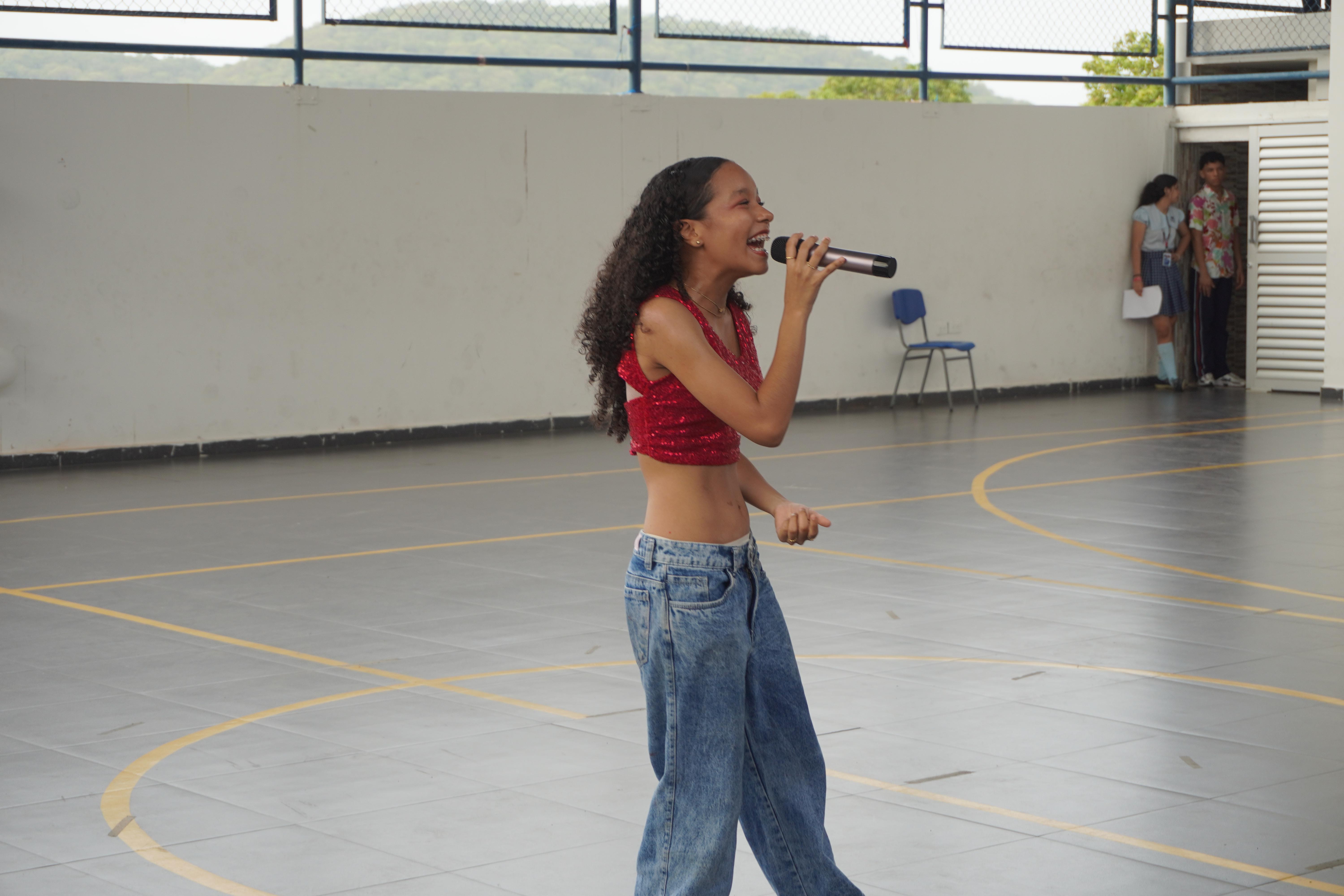 DSC01523.JPG