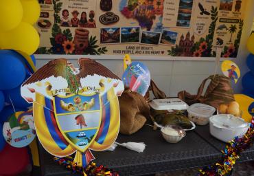 DSC02070.JPG