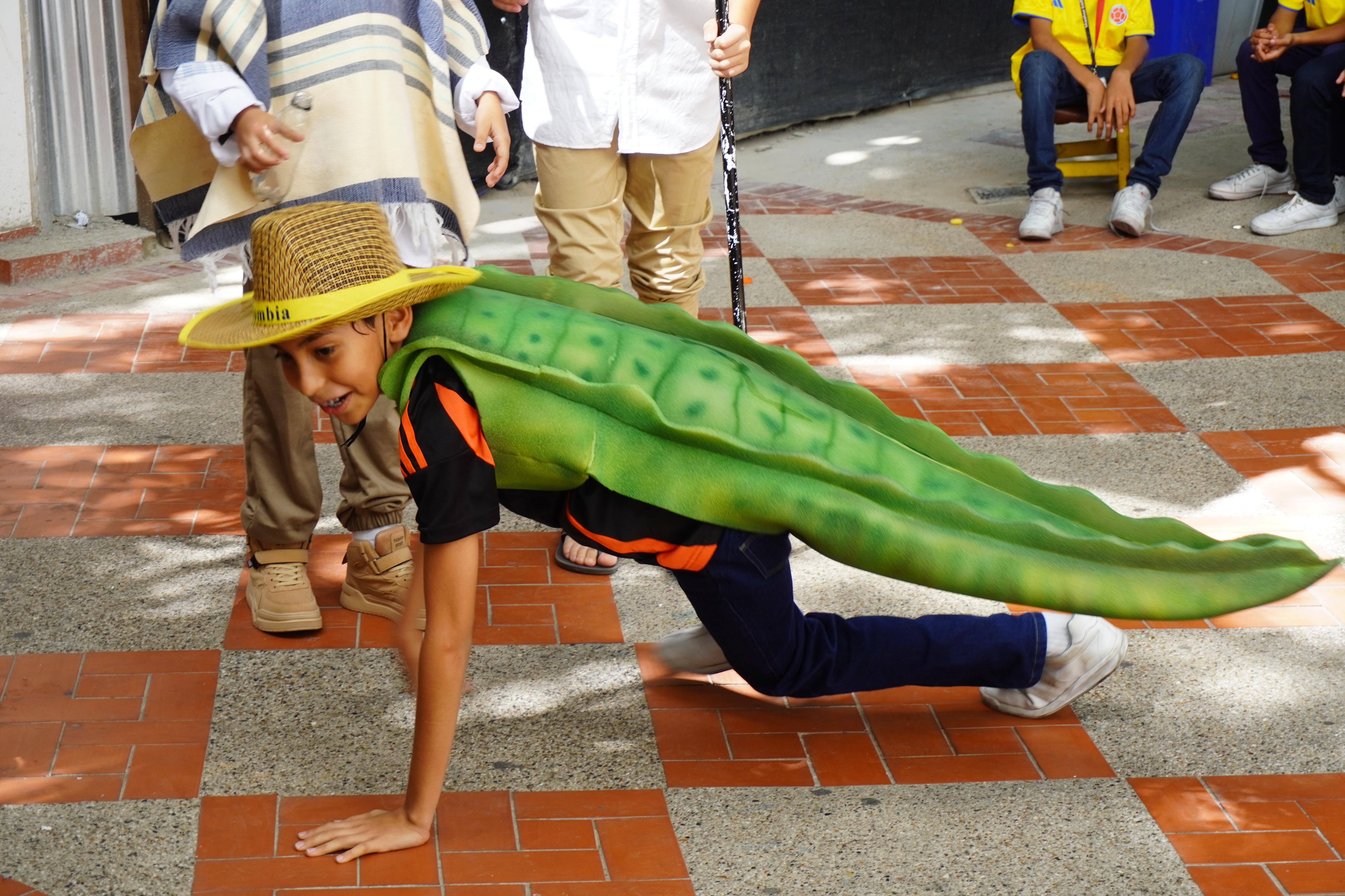 DSC02107.JPG