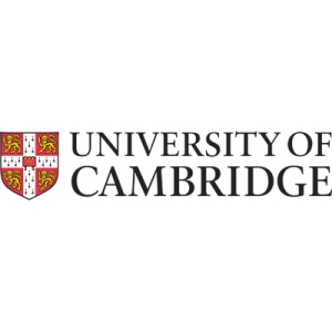 Certificaciones internacionales: Universidad de Cambridge